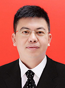 limh.jpg