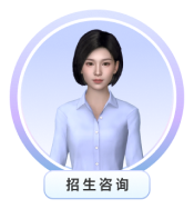 悬浮按钮